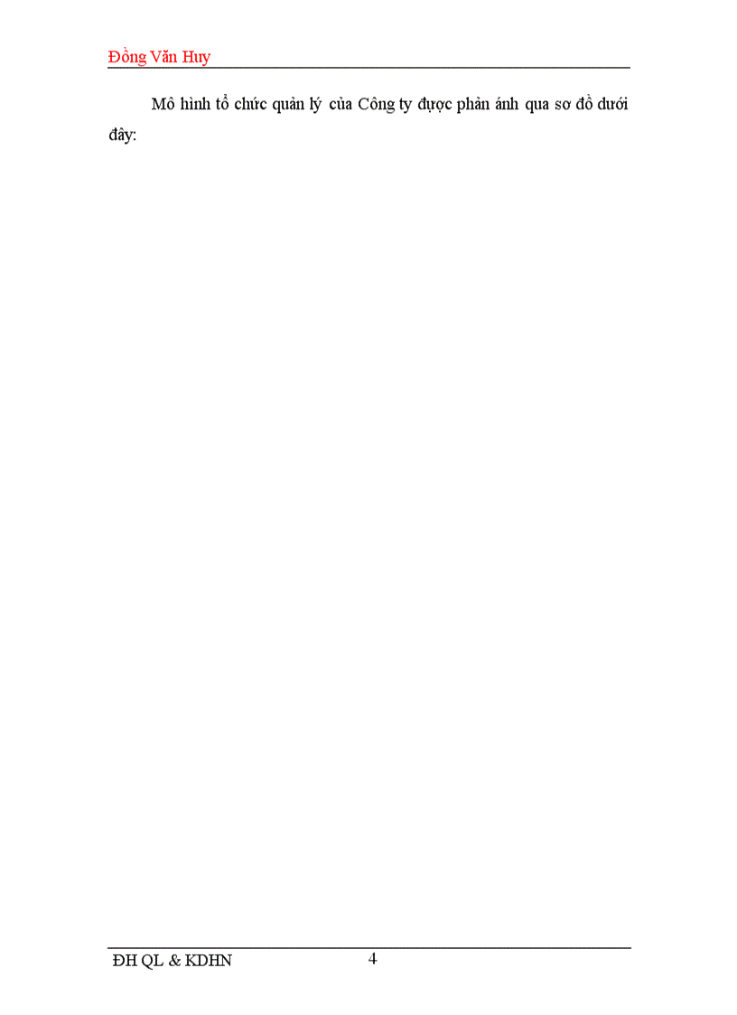 image for page Một số biện pháp nhằm nâng cao hiệu quả sản xuất kinh doanh của Công ty vận tải ô tô số 3