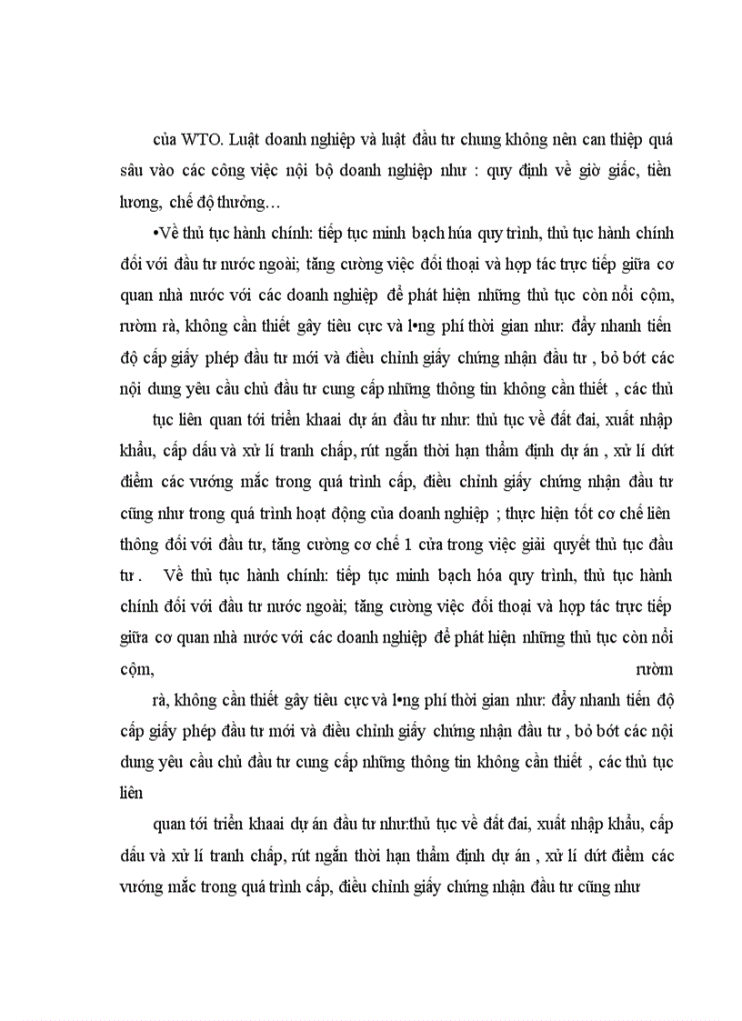 image for page Quá trình thu hút FDI của Nhật Bản vào Việt nam