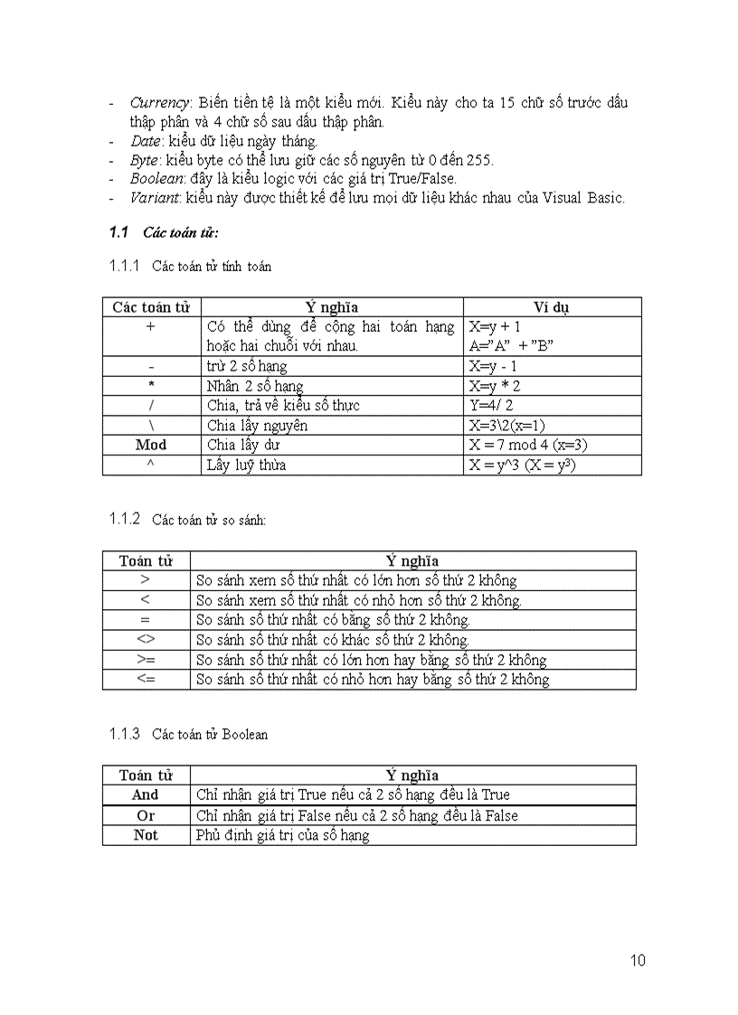 image for page Giới thiệu phần mềm quản lý thu chi phòng khám