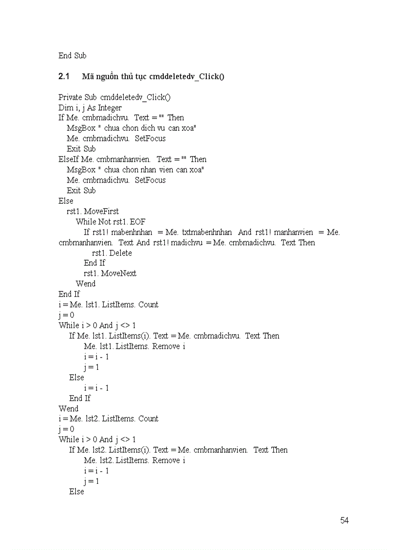image for page Giới thiệu phần mềm quản lý thu chi phòng khám