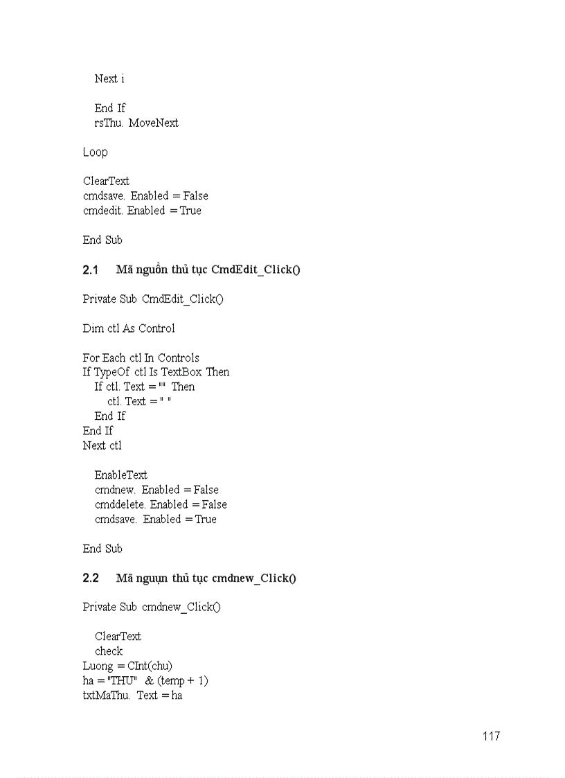 image for page Giới thiệu phần mềm quản lý thu chi phòng khám