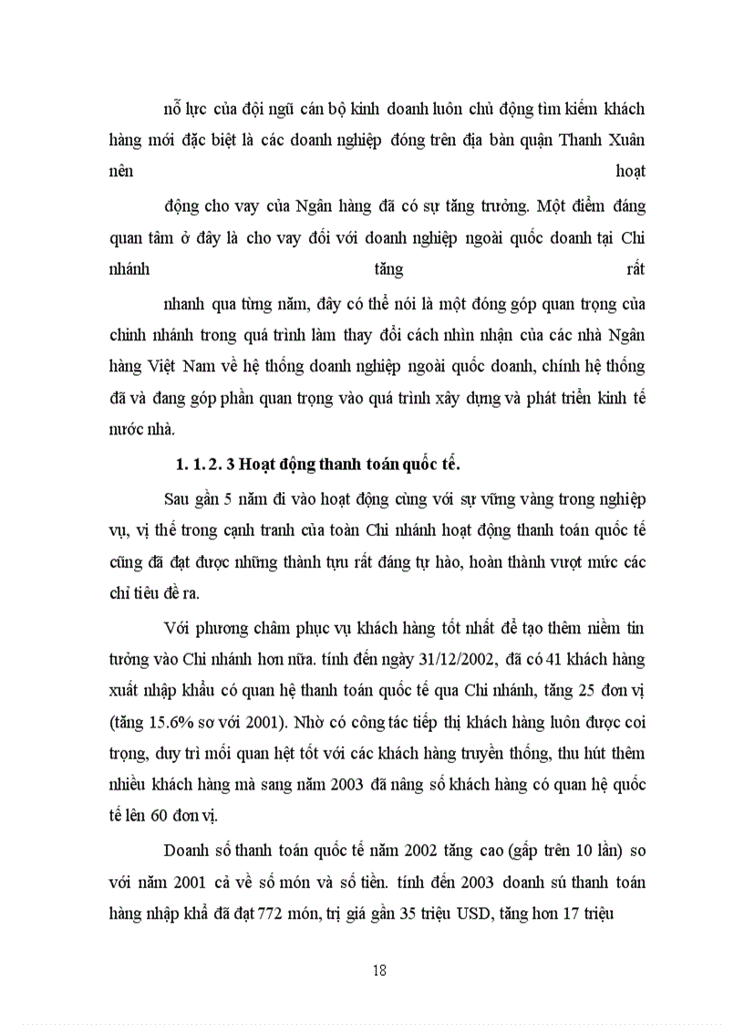 image for page Hoạt động thẩm định và giải pháp nâng cao hiệu quả thẩm định tại Chi nhánh Ngân hàng Nông nghiệp và Phát triển nông thôn Nam Hà Nội