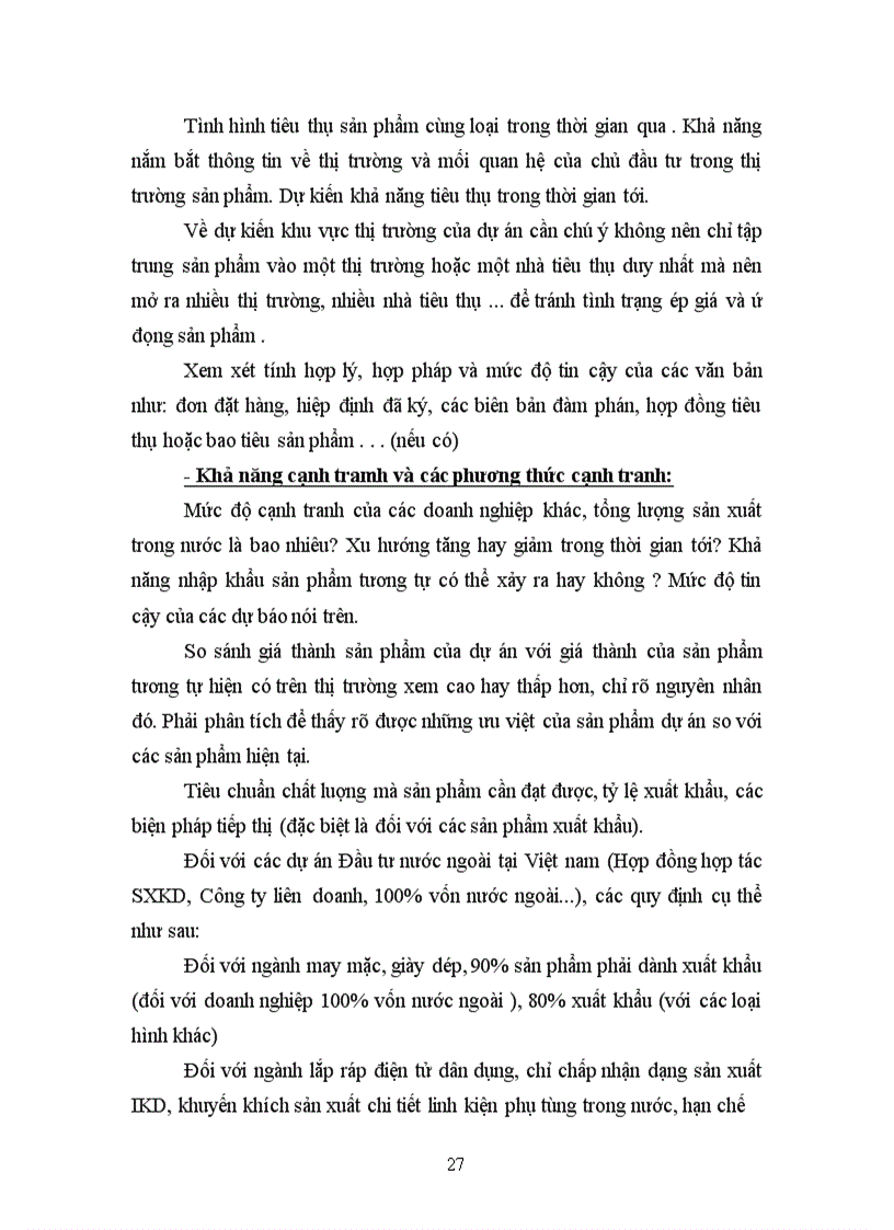 image for page Hoạt động thẩm định và giải pháp nâng cao hiệu quả thẩm định tại Chi nhánh Ngân hàng Nông nghiệp và Phát triển nông thôn Nam Hà Nội
