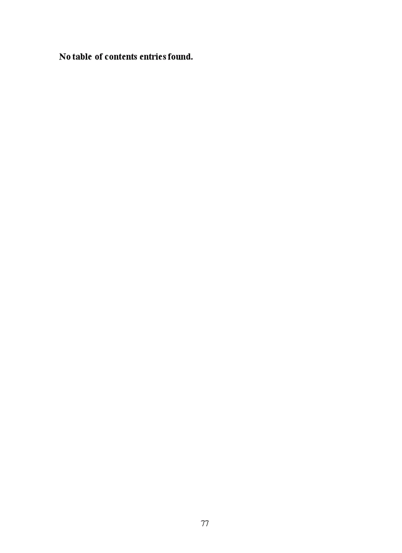 image for page Hoạt động thẩm định và giải pháp nâng cao hiệu quả thẩm định tại Chi nhánh Ngân hàng Nông nghiệp và Phát triển nông thôn Nam Hà Nội