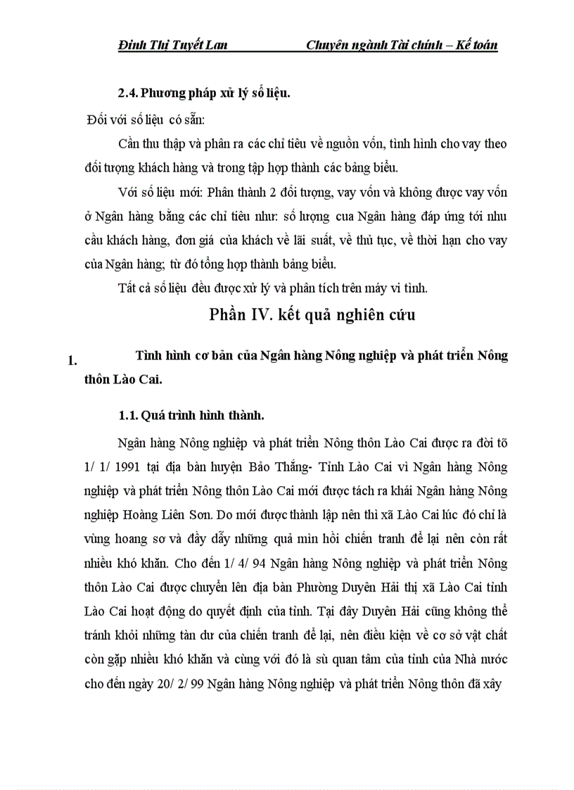 image for page NHN0& PTNT là doanh nghiệp của Nhà nước kinh doanh tiền tệ với phương châm