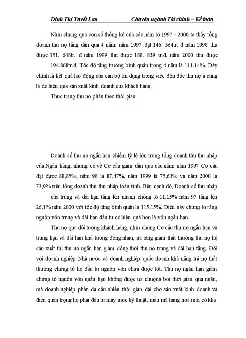 image for page NHN0& PTNT là doanh nghiệp của Nhà nước kinh doanh tiền tệ với phương châm