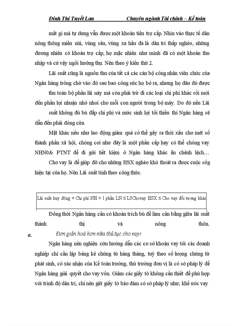 image for page NHN0& PTNT là doanh nghiệp của Nhà nước kinh doanh tiền tệ với phương châm