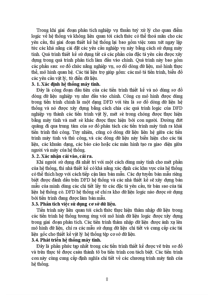 image for page Chương trình quản lý sinh viên