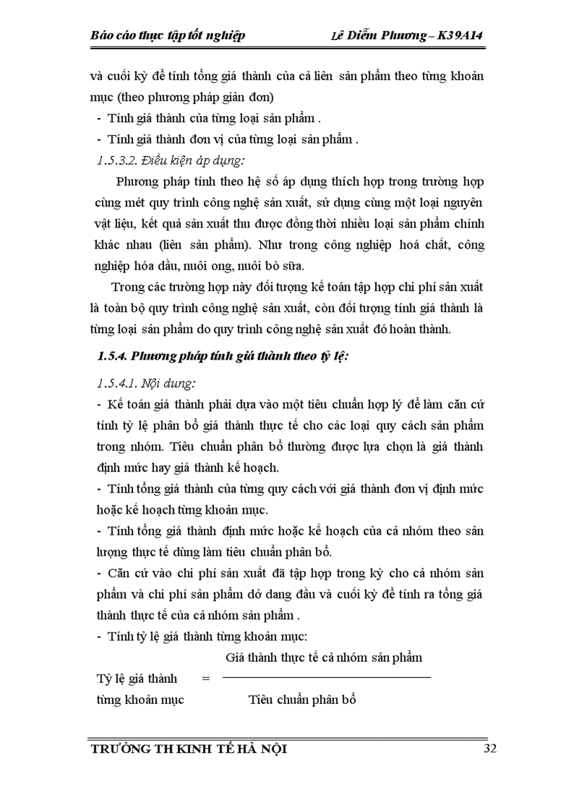 image for page Hoàn thiện công tác kế toán chi phí sản xuất và tính giá thành tại Công ty cổ phần công nghệ môi trường Toàn á
