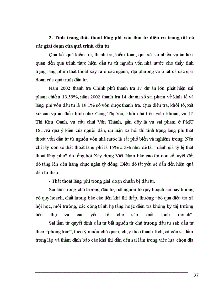 image for page Đầu tư phát triển từ vốn NSNN