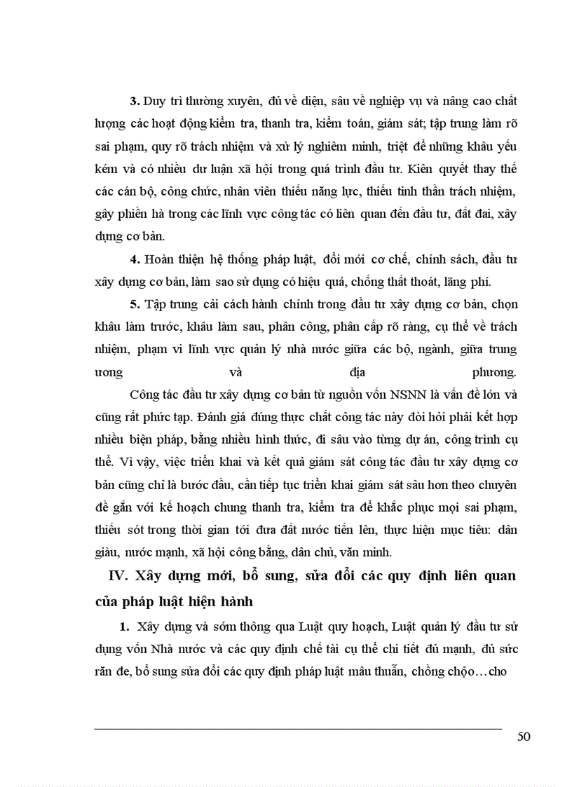 image for page Đầu tư phát triển từ vốn NSNN