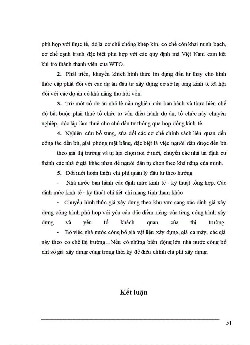 image for page Đầu tư phát triển từ vốn NSNN