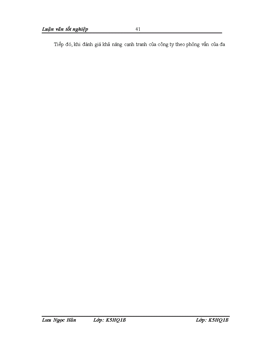 image for page Hoạch định chiến lược kinh doanh của Công ty TNHH Đầu tư và Công nghệ Tâm Việt