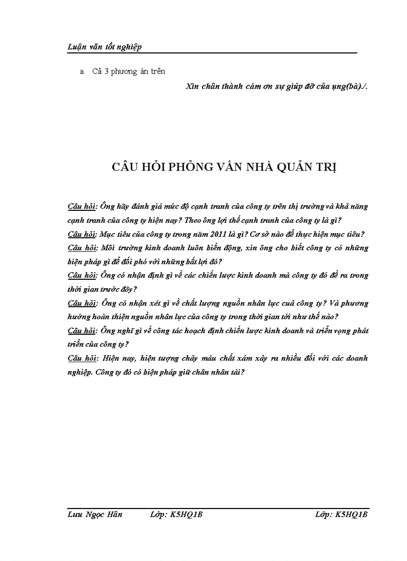 image for page Hoạch định chiến lược kinh doanh của Công ty TNHH Đầu tư và Công nghệ Tâm Việt