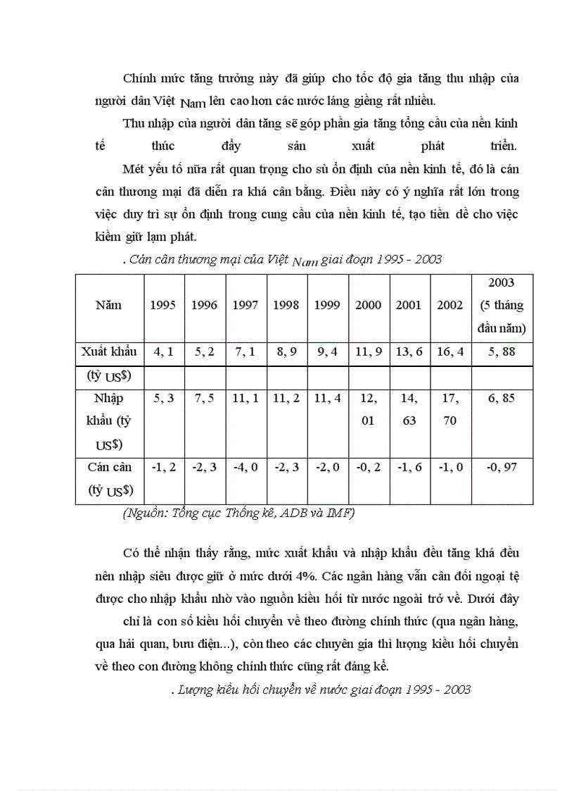 image for page Các giải pháp Nhằm thu hút sự tham gia của các quỹ đầu tư trên thị trường chứng khoán
