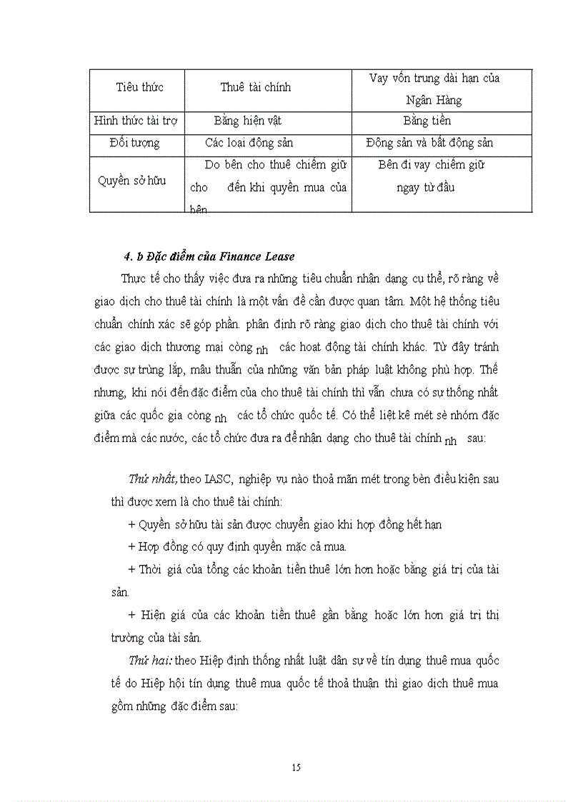 image for page Một số biện pháp nhằm phát triển hoạt động cho thuê tại Công ty cho thuê tài chính – Ngân hàng Công thương Việt Nam