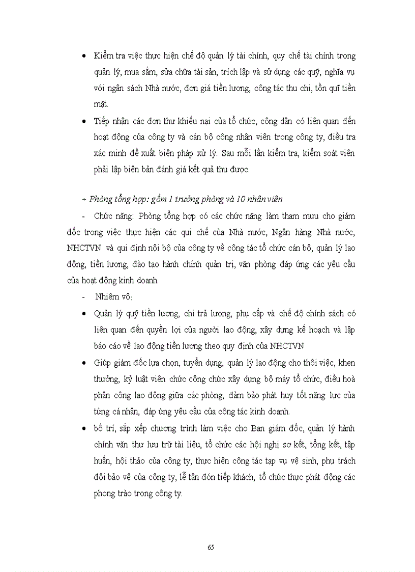 image for page Một số biện pháp nhằm phát triển hoạt động cho thuê tại Công ty cho thuê tài chính – Ngân hàng Công thương Việt Nam