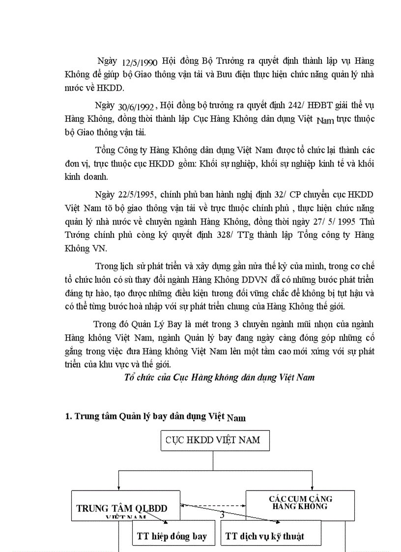 image for page Công nghệ ghép kênh Frame relay – Nguyên lý TCP/IP