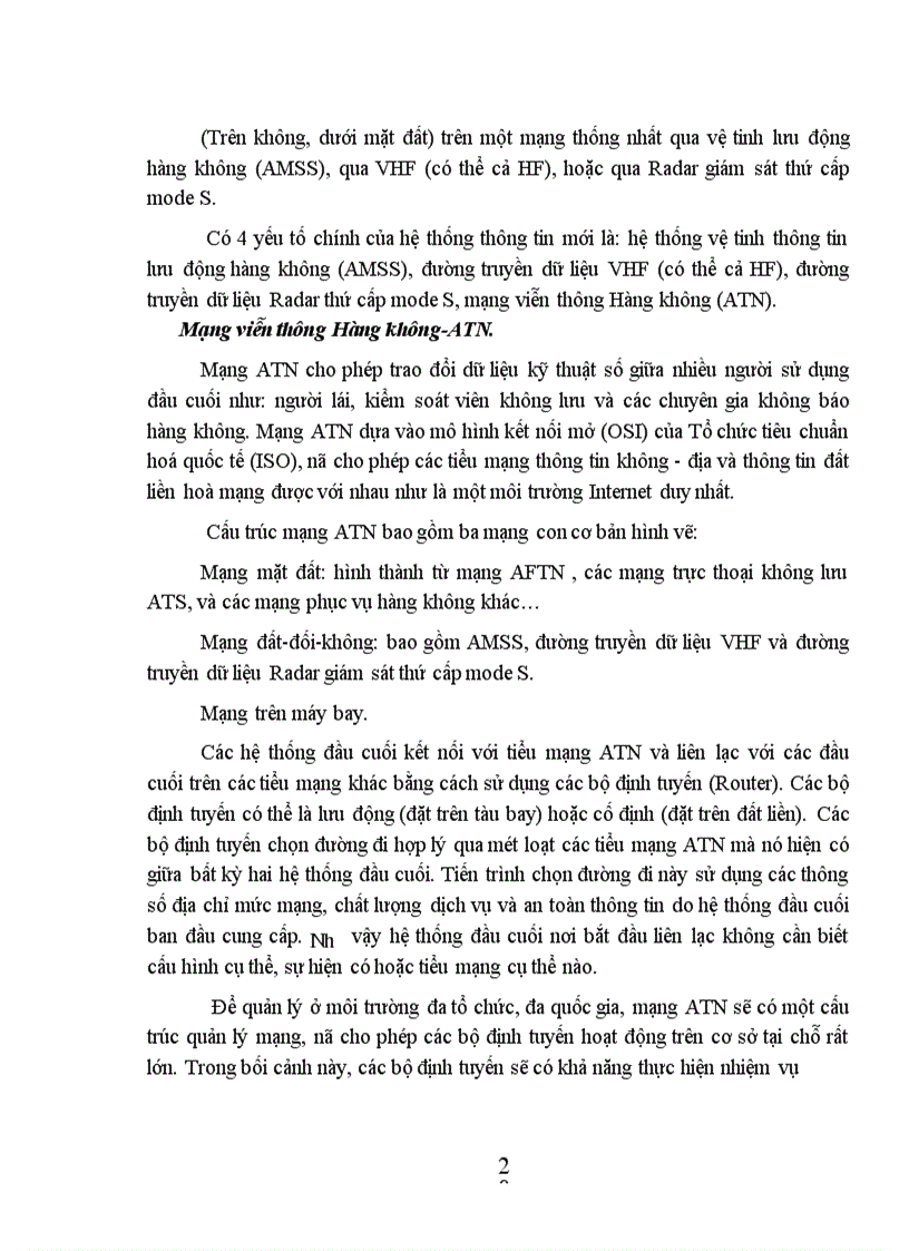 image for page Công nghệ ghép kênh Frame relay – Nguyên lý TCP/IP