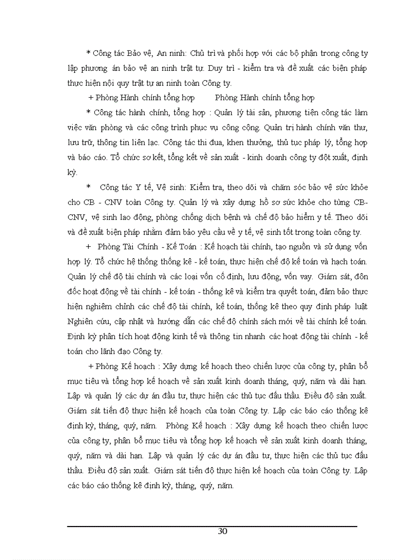 image for page Hoàn thiện kế toán chi phí sản xuất và tính giá thành sản phẩm tại Công ty CP sơn tổng hợp Hà Nội