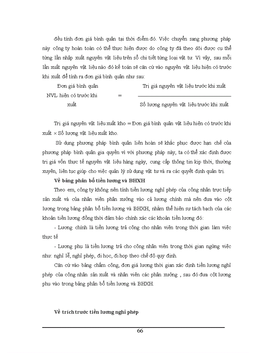 image for page Hoàn thiện kế toán chi phí sản xuất và tính giá thành sản phẩm tại Công ty CP sơn tổng hợp Hà Nội
