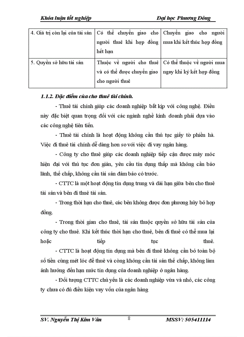 image for page Nâng cao hiệu quả hoạt động cho thuê tài chính tại Công ty cho thuê Tài chính - Ngân hàng Thương mại Cổ phần Ngoại thương Việt Nam
