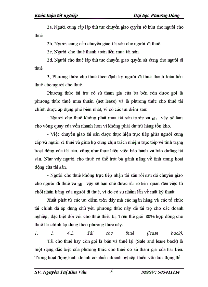 image for page Nâng cao hiệu quả hoạt động cho thuê tài chính tại Công ty cho thuê Tài chính - Ngân hàng Thương mại Cổ phần Ngoại thương Việt Nam