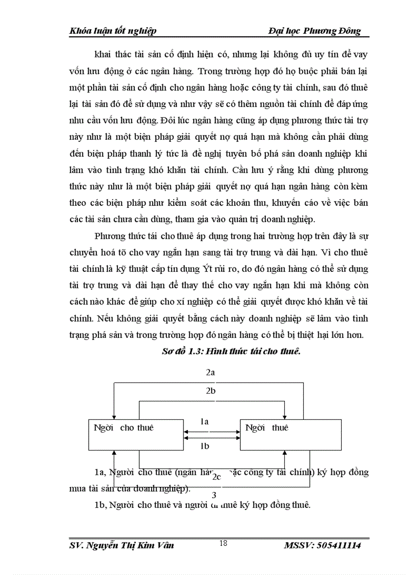 image for page Nâng cao hiệu quả hoạt động cho thuê tài chính tại Công ty cho thuê Tài chính - Ngân hàng Thương mại Cổ phần Ngoại thương Việt Nam