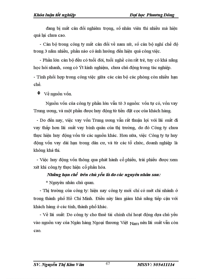 image for page Nâng cao hiệu quả hoạt động cho thuê tài chính tại Công ty cho thuê Tài chính - Ngân hàng Thương mại Cổ phần Ngoại thương Việt Nam