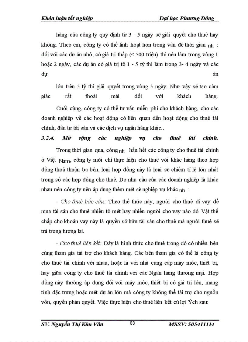 image for page Nâng cao hiệu quả hoạt động cho thuê tài chính tại Công ty cho thuê Tài chính - Ngân hàng Thương mại Cổ phần Ngoại thương Việt Nam