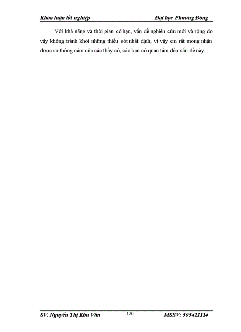 image for page Nâng cao hiệu quả hoạt động cho thuê tài chính tại Công ty cho thuê Tài chính - Ngân hàng Thương mại Cổ phần Ngoại thương Việt Nam