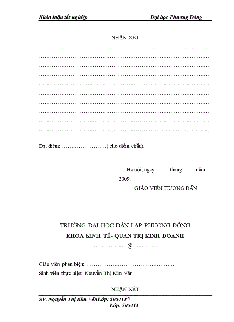 image for page Nâng cao hiệu quả hoạt động cho thuê tài chính tại Công ty cho thuê Tài chính - Ngân hàng Thương mại Cổ phần Ngoại thương Việt Nam