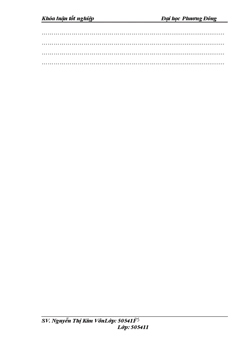 image for page Nâng cao hiệu quả hoạt động cho thuê tài chính tại Công ty cho thuê Tài chính - Ngân hàng Thương mại Cổ phần Ngoại thương Việt Nam