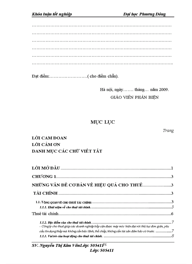 image for page Nâng cao hiệu quả hoạt động cho thuê tài chính tại Công ty cho thuê Tài chính - Ngân hàng Thương mại Cổ phần Ngoại thương Việt Nam