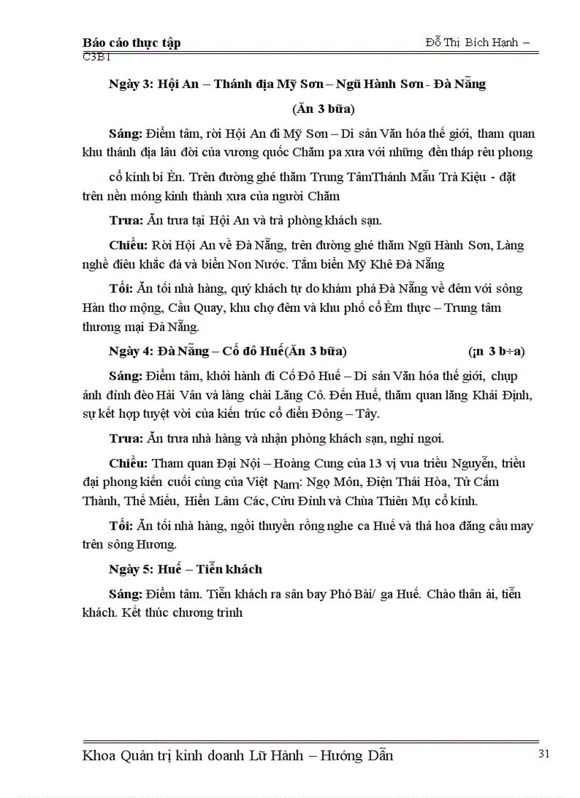 image for page Công ty Cổ phần Thương mại và Du lịch An Khanh