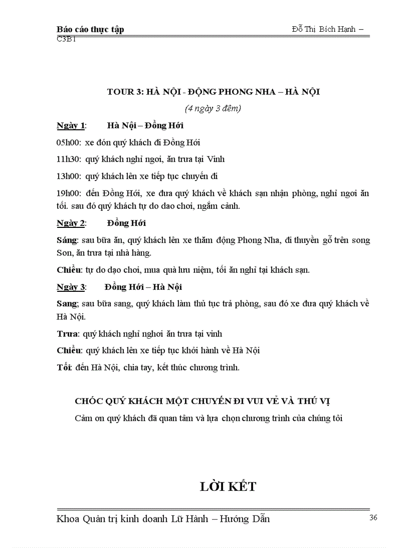 image for page Công ty Cổ phần Thương mại và Du lịch An Khanh