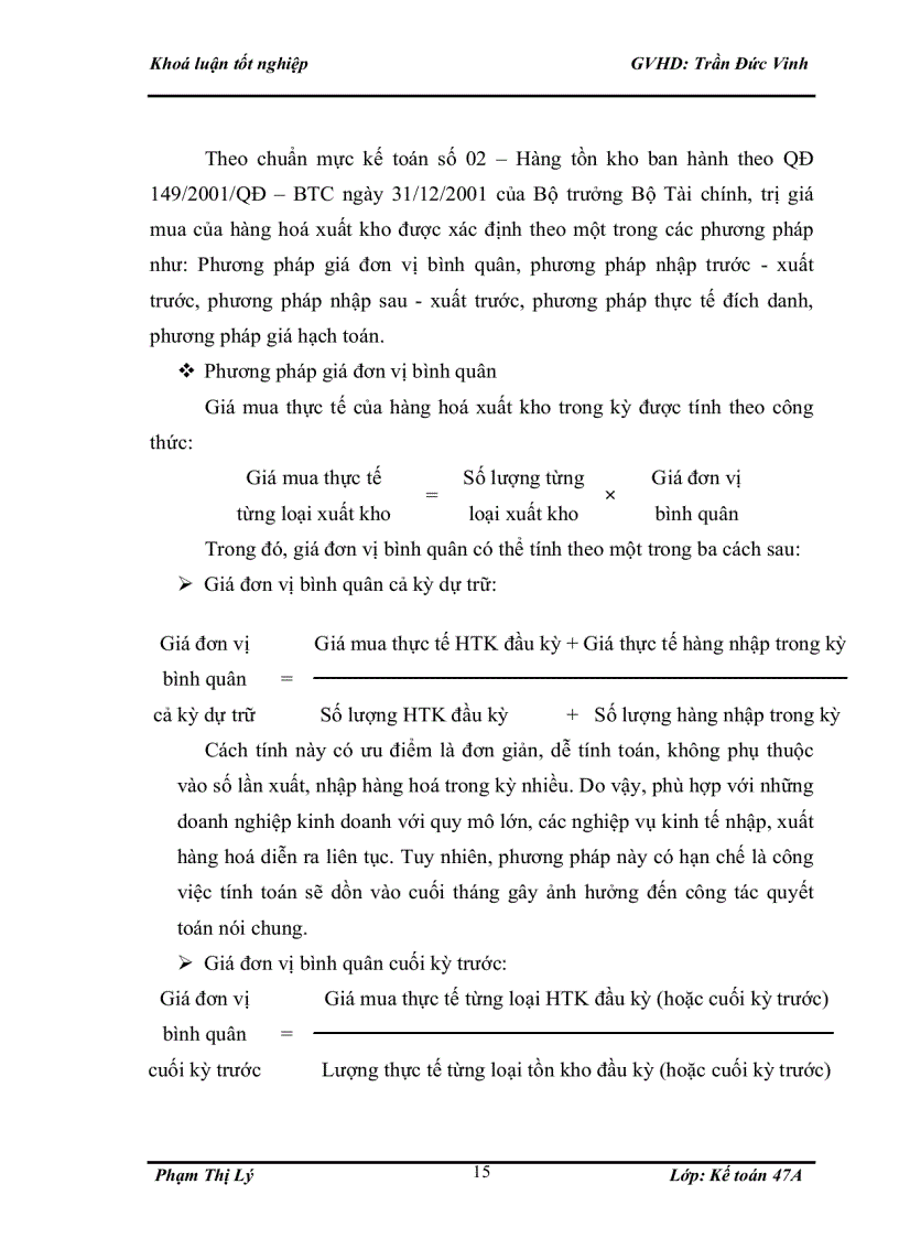 image for page Hoàn thiện hạch toán tiêu thụ và xác định kết quả tiêu thụ hàng hoá tại công ty trách nhiệm hữu hạn Phân phối FPT