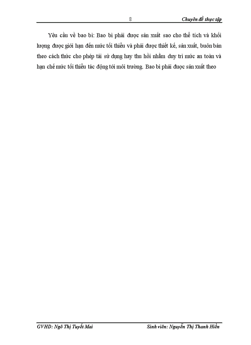 image for page Giải pháp để hàng thủy sản Việt Nam vượt qua những rào cản kỹ thuật của EU