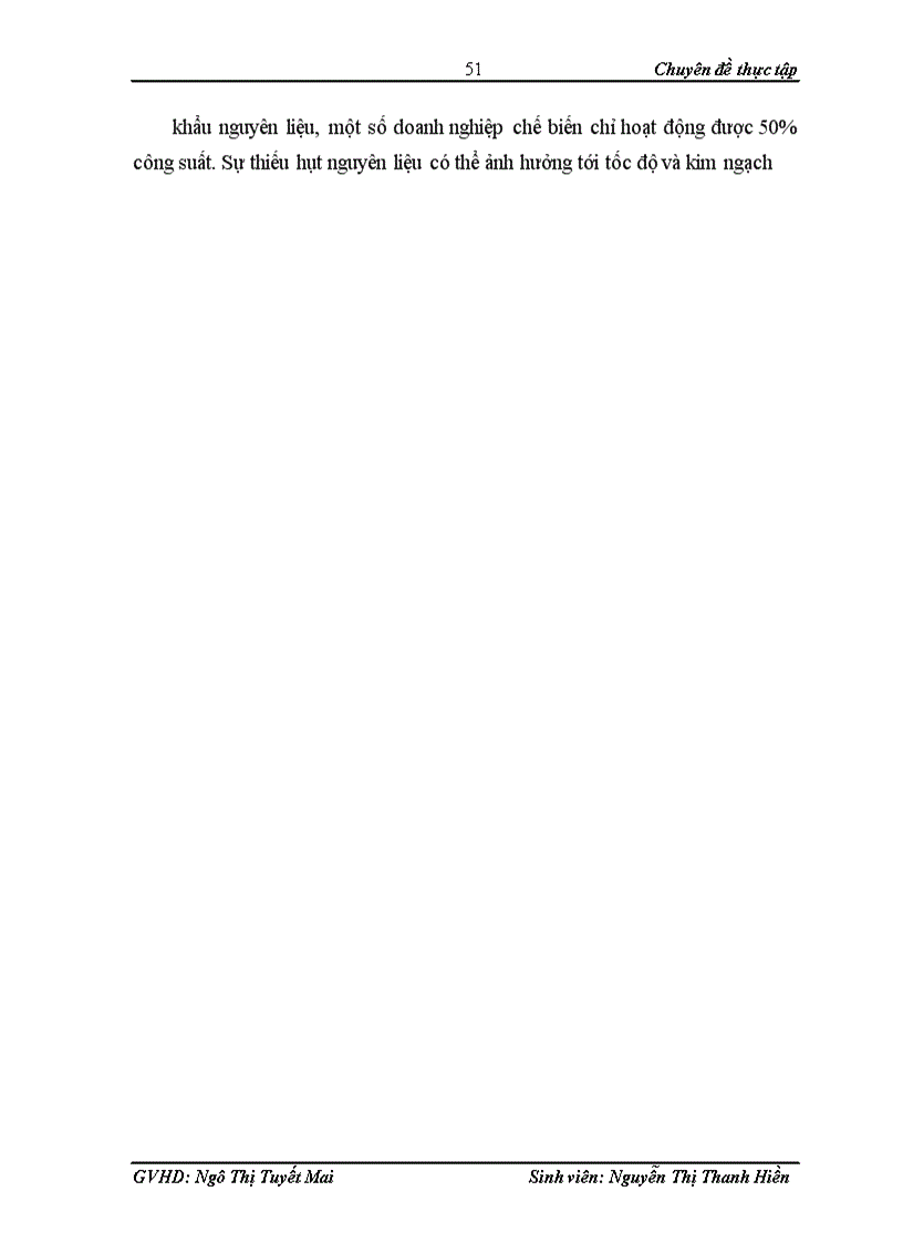 image for page Giải pháp để hàng thủy sản Việt Nam vượt qua những rào cản kỹ thuật của EU