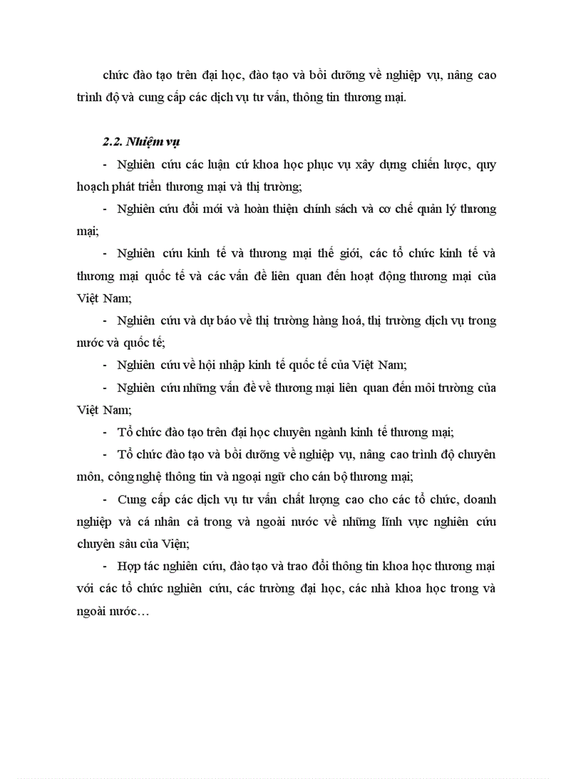 image for page Giải pháp để hàng thủy sản Việt Nam vượt qua những rào cản kỹ thuật của EU