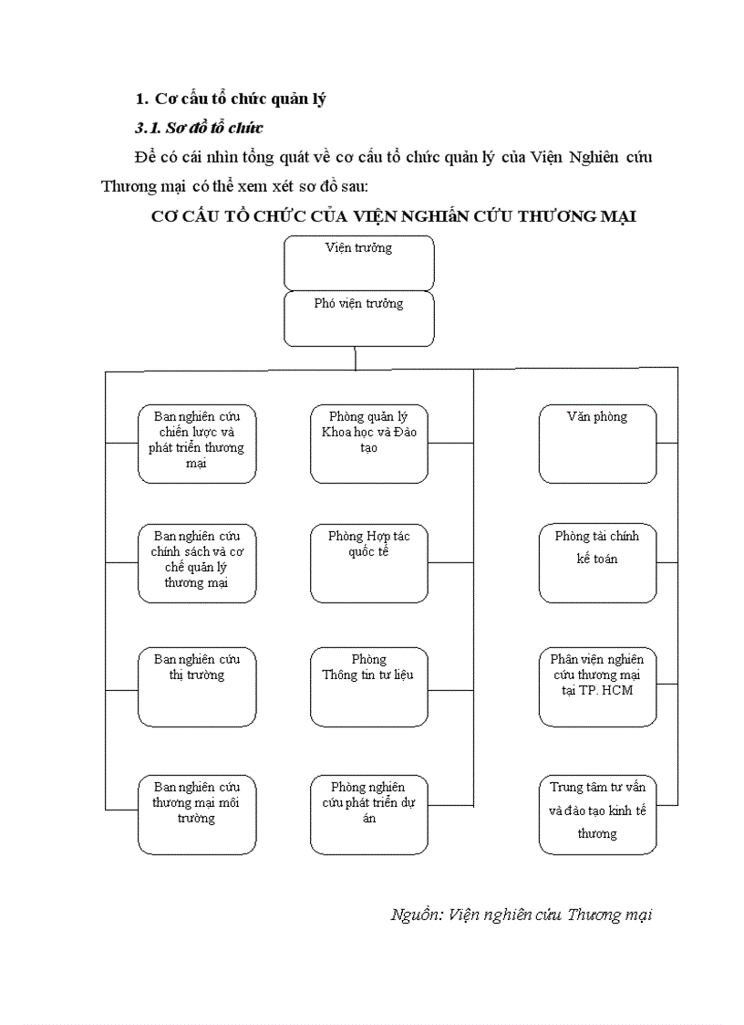 image for page Giải pháp để hàng thủy sản Việt Nam vượt qua những rào cản kỹ thuật của EU