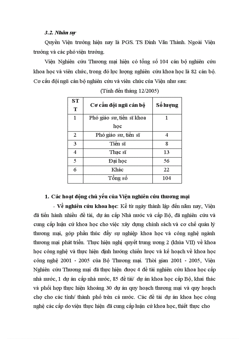 image for page Giải pháp để hàng thủy sản Việt Nam vượt qua những rào cản kỹ thuật của EU