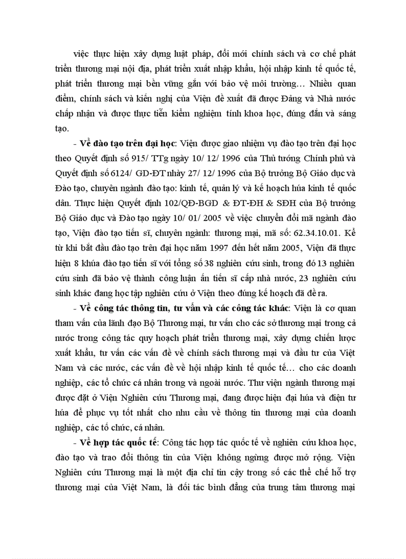 image for page Giải pháp để hàng thủy sản Việt Nam vượt qua những rào cản kỹ thuật của EU