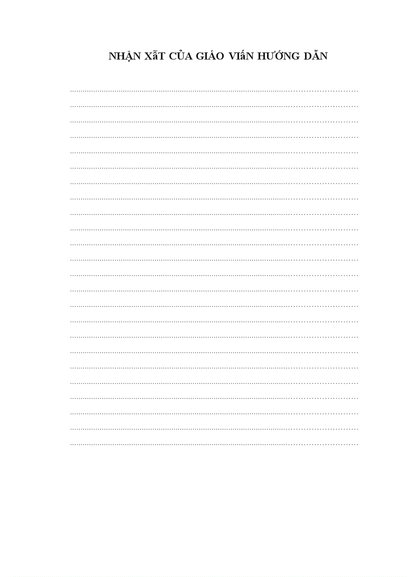 image for page Giải pháp để hàng thủy sản Việt Nam vượt qua những rào cản kỹ thuật của EU