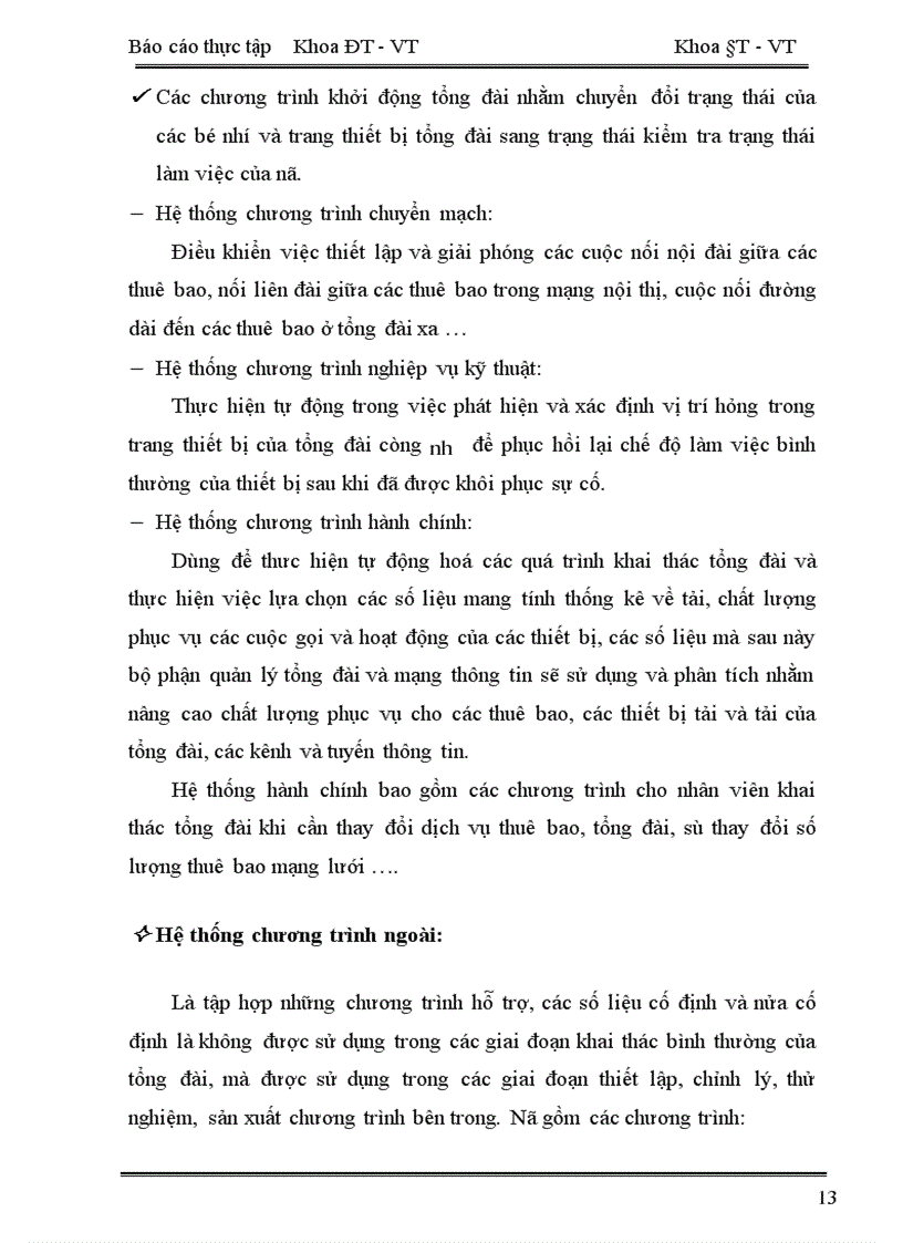 image for page Nghiên cứu tổng quan tổng đài điện tử số SPC