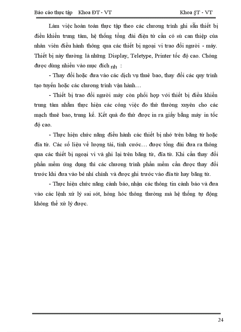 image for page Nghiên cứu tổng quan tổng đài điện tử số SPC