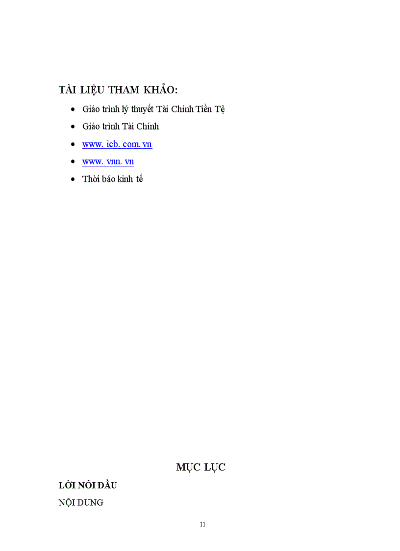 image for page Vai trò và tác động của lãi suất đến việc huy động vốn trong nền kinh tế thị trường.