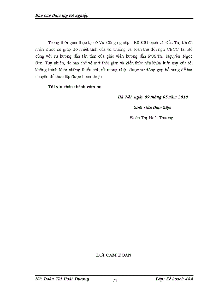 image for page Giải pháp phát triển ngành công nghiệp hỗ trợ ngành dệt may Việt Nam đến năm 2020