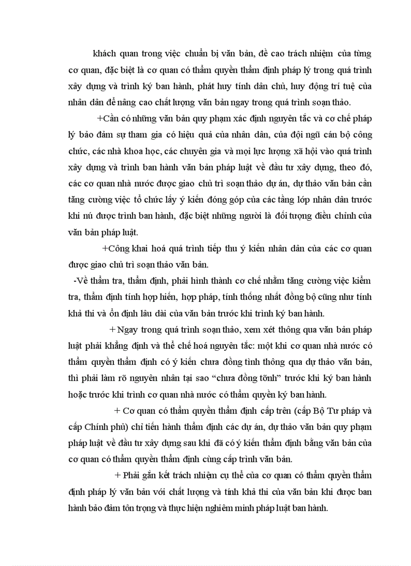 image for page Thực trạng thất thoát lãng phí trong xây dựng chung cư ở việt nam giai đoạn 2005-2009