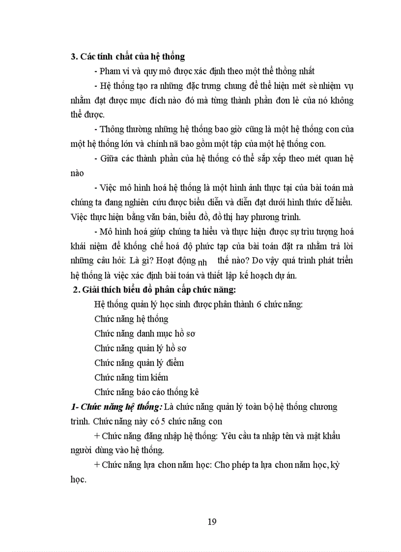 image for page Quản Lý Học Sinh PTTHCS